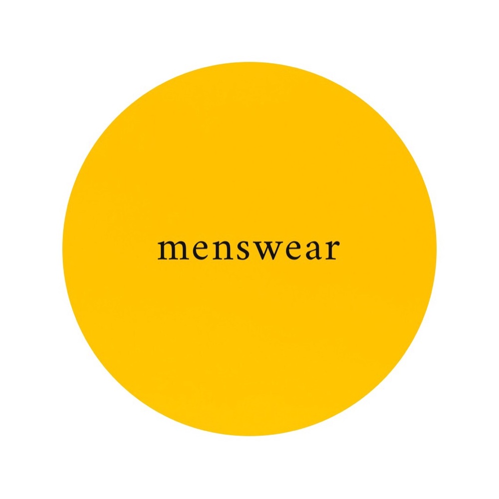 🍋 Men’s Section 🍋